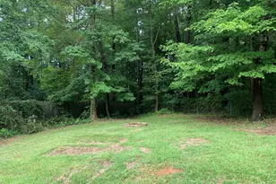 2600 Courier Ct, Raleigh, NC 27603 - Photo 5