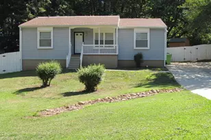 2600 Courier Ct, Raleigh, NC 27603 - Photo 1