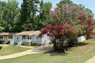 2600 Courier Ct, Raleigh, NC 27603 - Photo 17