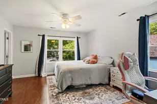 812 Beddingfield Dr, Knightdale, NC 27545 - Photo 21