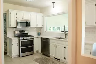 812 Beddingfield Dr, Knightdale, NC 27545 - Photo 9