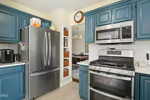 812 Beddingfield Dr, Knightdale, NC 27545 - Photo 9