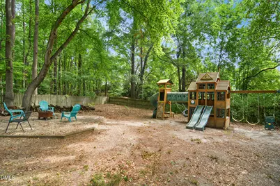 812 Beddingfield Drive, Knightdale, NC 27545 - Photo 29