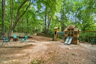 812 Beddingfield Dr, Knightdale, NC 27545 - Photo 29