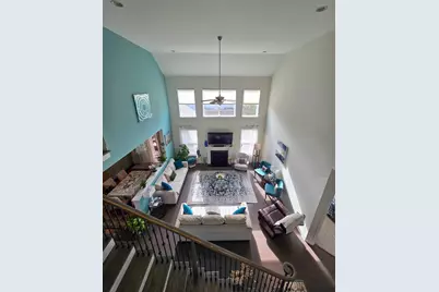 123 Colvin Park Lane, Apex, NC 27539 - Photo 19