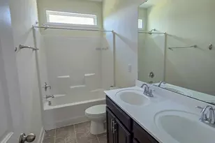 123 Colvin Park Ln, Apex, NC 27539 - Photo 51