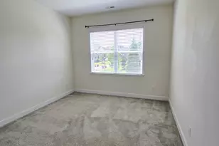123 Colvin Park Ln, Apex, NC 27539 - Photo 43