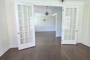 123 Colvin Park Ln, Apex, NC 27539 - Photo 7