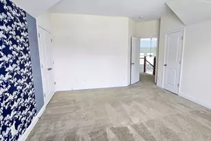 123 Colvin Park Ln, Apex, NC 27539 - Photo 53