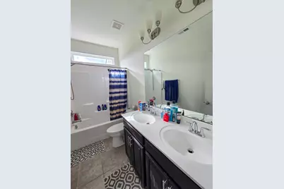 123 Colvin Park Lane, Apex, NC 27539 - Photo 33