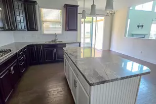 123 Colvin Park Ln, Apex, NC 27539 - Photo 21