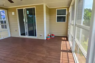 123 Colvin Park Ln, Apex, NC 27539 - Photo 65