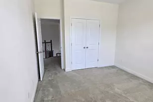 123 Colvin Park Ln, Apex, NC 27539 - Photo 45