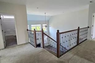 123 Colvin Park Ln, Apex, NC 27539 - Photo 31