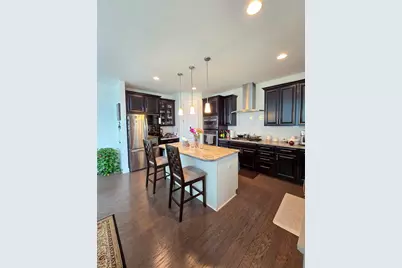123 Colvin Park Lane, Apex, NC 27539 - Photo 11