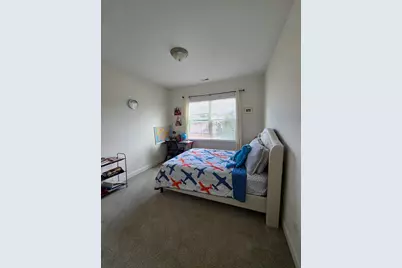 123 Colvin Park Lane, Apex, NC 27539 - Photo 27