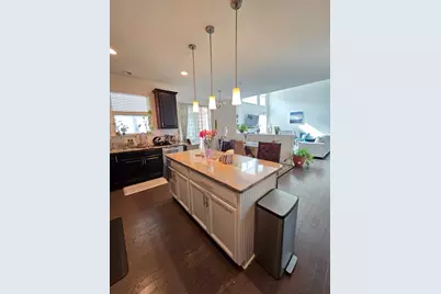123 Colvin Park Lane, Apex, NC 27539 - Photo 13
