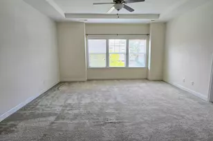 123 Colvin Park Ln, Apex, NC 27539 - Photo 33