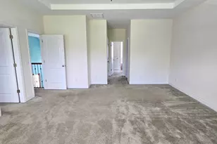 123 Colvin Park Ln, Apex, NC 27539 - Photo 35