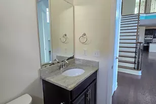 123 Colvin Park Ln, Apex, NC 27539 - Photo 27