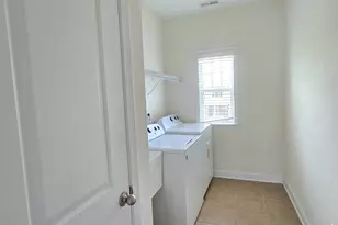 123 Colvin Park Ln, Apex, NC 27539 - Photo 57