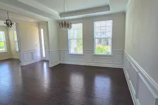123 Colvin Park Ln, Apex, NC 27539 - Photo 9