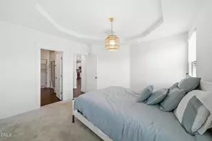 201 Marbella Grove Ct, Durham, NC 27713 - Photo 13