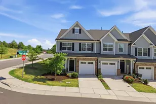 201 Marbella Grove Ct, Durham, NC 27713 - Photo 3