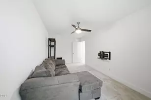 201 Marbella Grove Ct, Durham, NC 27713 - Photo 33