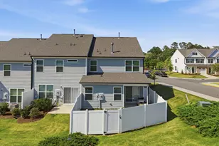 201 Marbella Grove Ct, Durham, NC 27713 - Photo 35