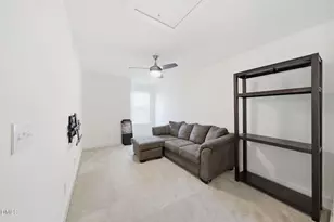 201 Marbella Grove Ct, Durham, NC 27713 - Photo 31