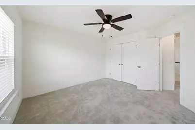 201 Marbella Grove Court, Durham, NC 27713 - Photo 27