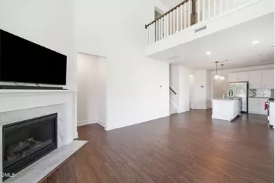 201 Marbella Grove Court, Durham, NC 27713 - Photo 11