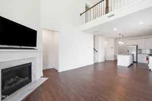 201 Marbella Grove Ct, Durham, NC 27713 - Photo 11