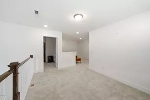 201 Marbella Grove Ct, Durham, NC 27713 - Photo 29
