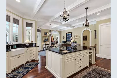1028 Marlowe Road, Raleigh, NC 27609 - Photo 29