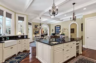 1028 Marlowe Rd, Raleigh, NC 27609 - Photo 29