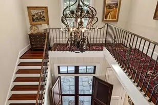 1028 Marlowe Rd, Raleigh, NC 27609 - Photo 31