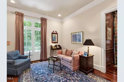 1028 Marlowe Road, Raleigh, NC 27609 - Photo 15
