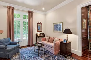1028 Marlowe Rd, Raleigh, NC 27609 - Photo 15