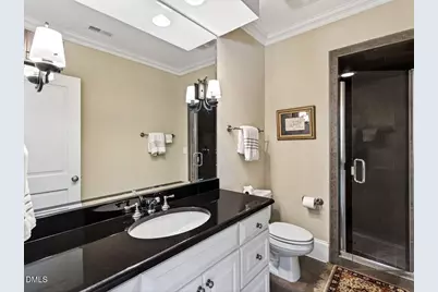 1028 Marlowe Road, Raleigh, NC 27609 - Photo 37