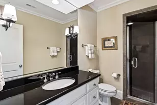 1028 Marlowe Rd, Raleigh, NC 27609 - Photo 37