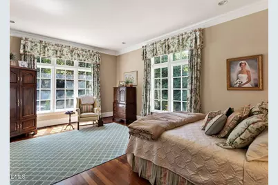 1028 Marlowe Road, Raleigh, NC 27609 - Photo 17