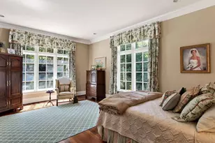1028 Marlowe Rd, Raleigh, NC 27609 - Photo 17