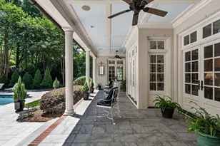1028 Marlowe Rd, Raleigh, NC 27609 - Photo 41