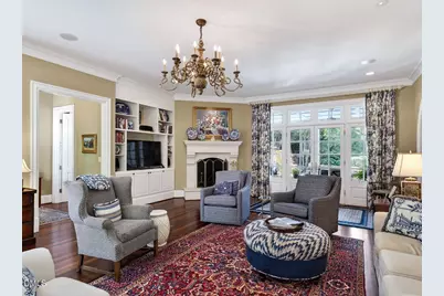 1028 Marlowe Road, Raleigh, NC 27609 - Photo 23