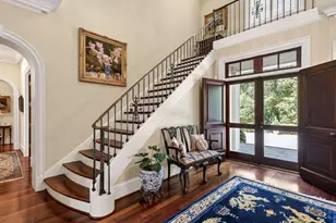 1028 Marlowe Rd, Raleigh, NC 27609 - Photo 7