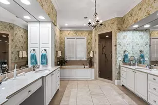 1028 Marlowe Rd, Raleigh, NC 27609 - Photo 19