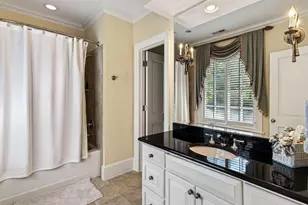1028 Marlowe Rd, Raleigh, NC 27609 - Photo 35
