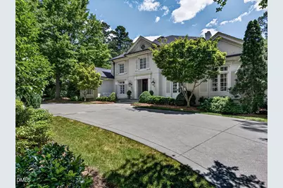 1028 Marlowe Road, Raleigh, NC 27609 - Photo 3